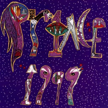 Prince International Lover