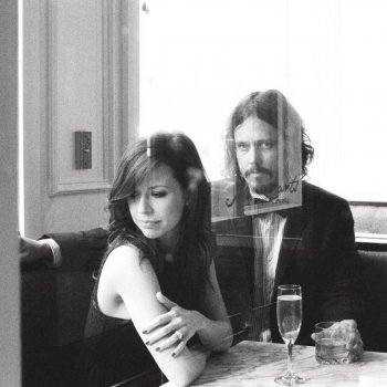 The Civil Wars Poison & Wine