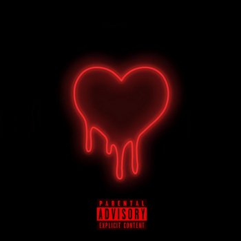 Neon Take Me With You - Bonus Track