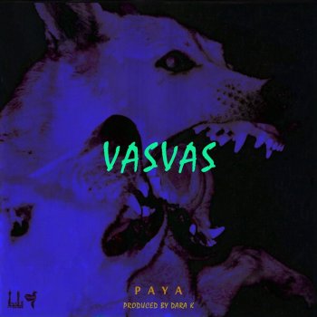 Paya feat. Nova & Dara K Vasvas