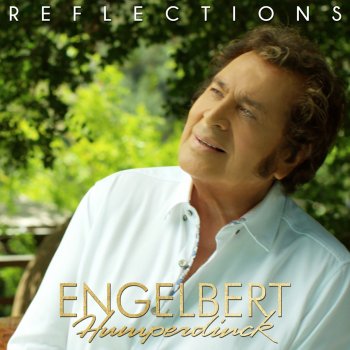 Engelbert Humperdinck Love Letters