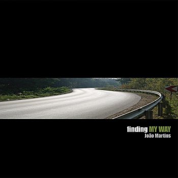 Joao Martins Simple Things