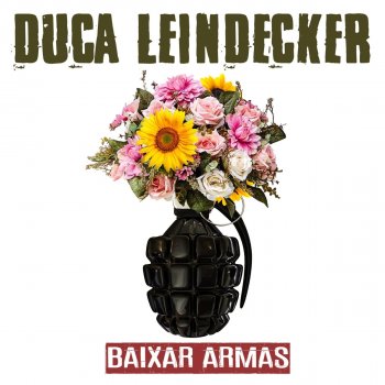 Duca Leindecker Crenças