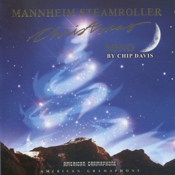 Mannheim Steamroller Feliz Navidad