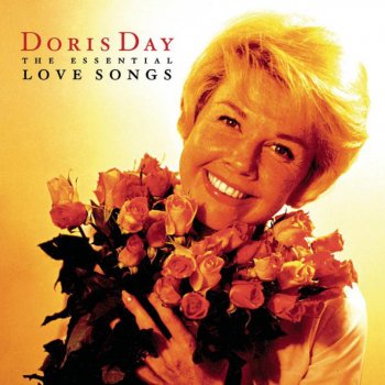 Doris Day feat. Harry James & His Orchestra With A Song In My Heart