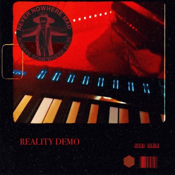 Sir Nai Reality - Demo