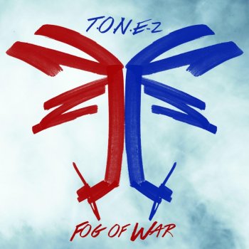 T.O.N.E-Z Fog of War (Remix)