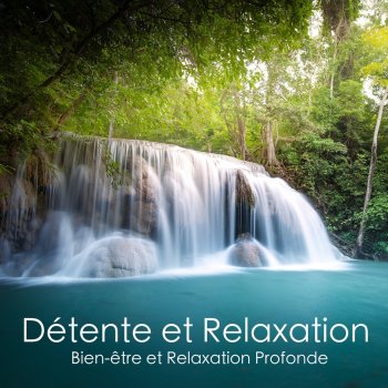 Musique Calme et Relaxation Paix de l'Esprit
