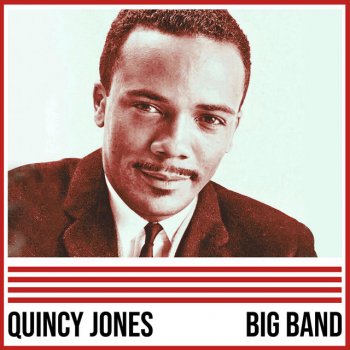 Quincy Jones Happy Faces