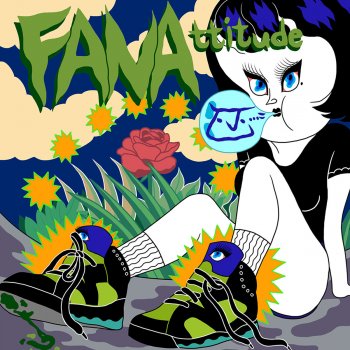 Fana FANAttitude