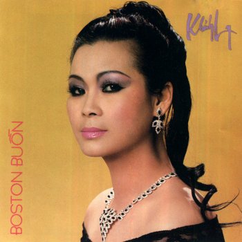 Khanh Ly Tinh Khuc Thang Sau