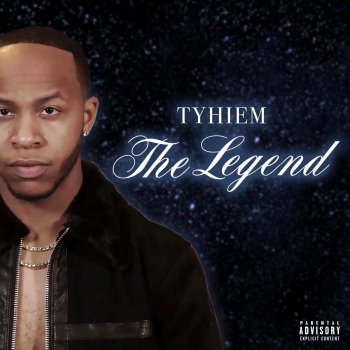 Tyhiem Static