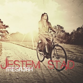 Mesajah feat. Milo Mailo Swoja Droga