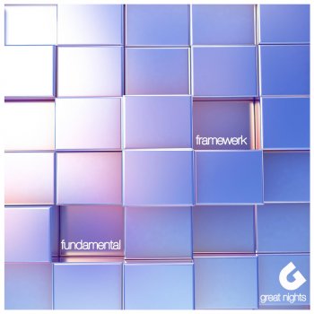 Framewerk Fundamental