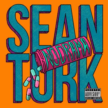 Sean Turk No Drama