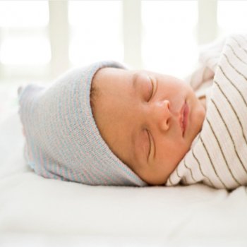 Einstein Baby Lullaby Academy Sweet Dreams