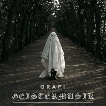 Grafi Geistermusik