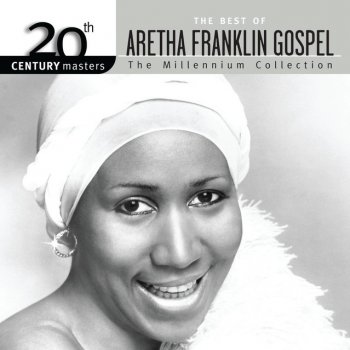 Aretha Franklin Oh Happy Day