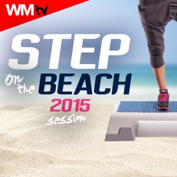 Workout Music TV Be My Lover - 132 Bpm Workout Remix
