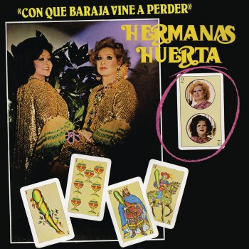 Hermanas Huerta Cancún