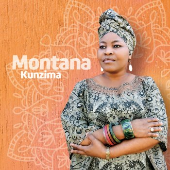 Montana Mudzimu Uhone