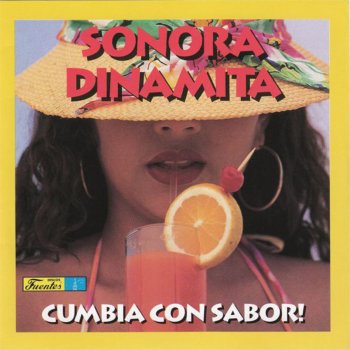 La Sonora Dinamita Mucha Plata