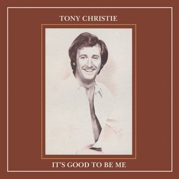 Tony Christie Tie A Yellow Ribbon
