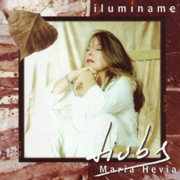 Liuba Maria Hevia Canción Breve
