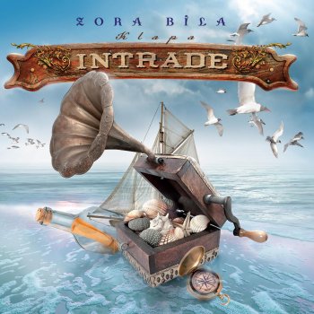 Klapa Intrade Biser Zivota