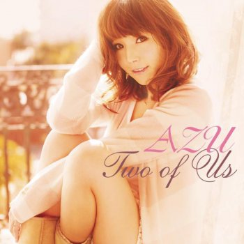AZU For You