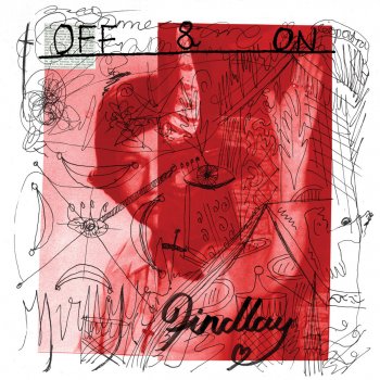 Findlay Infinite