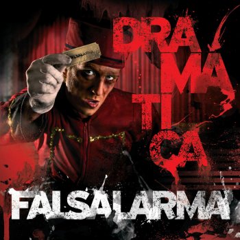 Falsalarma Aire