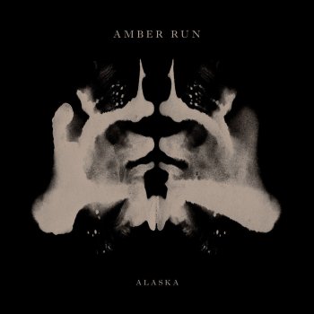 Amber Run Alaska (Acoustic)