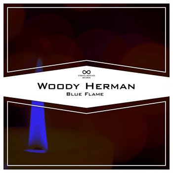 Woody Herman Ebony Concerto