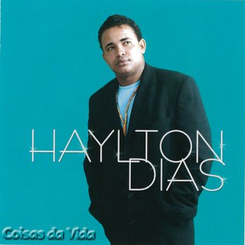 Haylton Dias feat. Helena Pina Nha Sonho