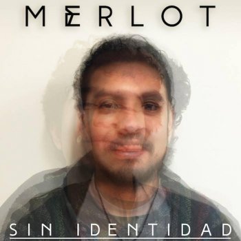 Merlot Té Para Tres