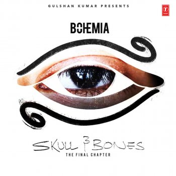 Bohemia Dada
