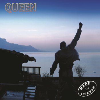 Queen A Winter's Tale (2011 Remaster)