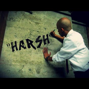 Solo Harsh-Clean
