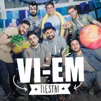 Vi-Em Fiesta