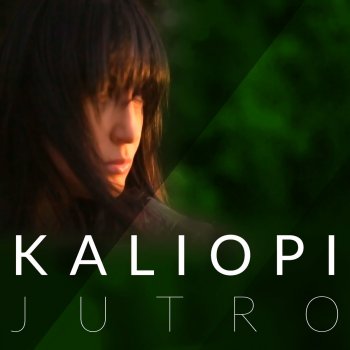 Kaliopi Jutro
