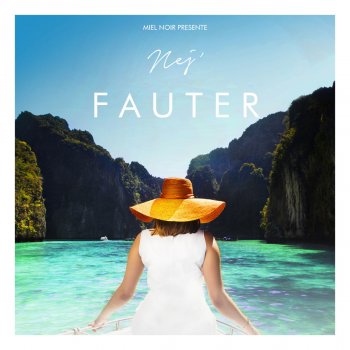 Nej Fauter