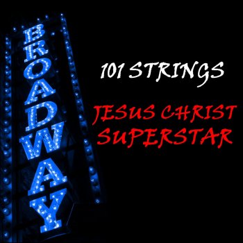 101 Strings Orchestra A Dream of Peace