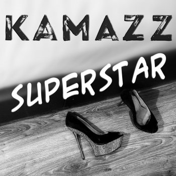 Kamazz Superstar