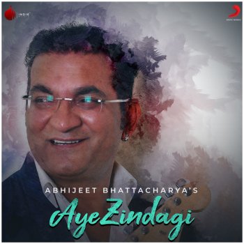 Abhijeet Aye Zindagi