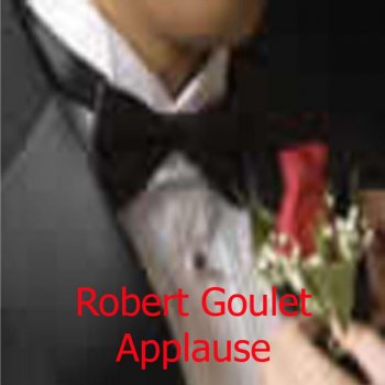 Robert Goulet Love Story