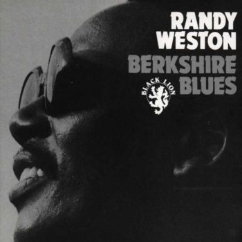 Randy Weston Ifran