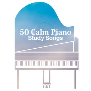 Exam Study Classical Music Orchestra Piano Sonata No. 13 in B-Flat Major, K. 333: I. Allegro