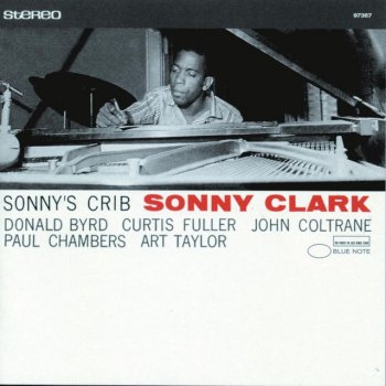 Sonny Clark Speak Low - Alternate Take