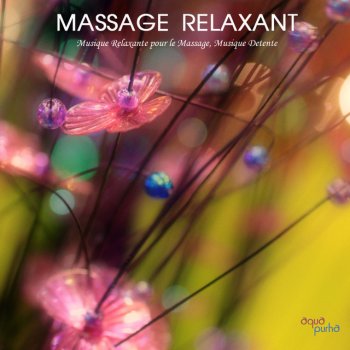 Oasis de Détente et Relaxation Musicothérapie